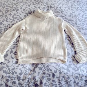Brunello Cucinelli Cashmere sweater